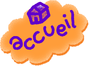 accueil