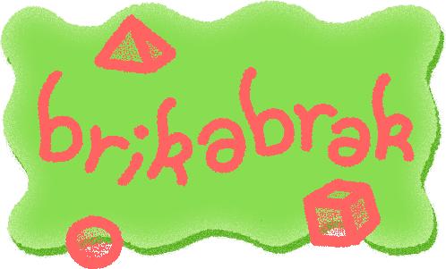 brikabrak
