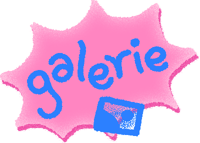 galerie