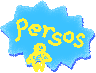 persos