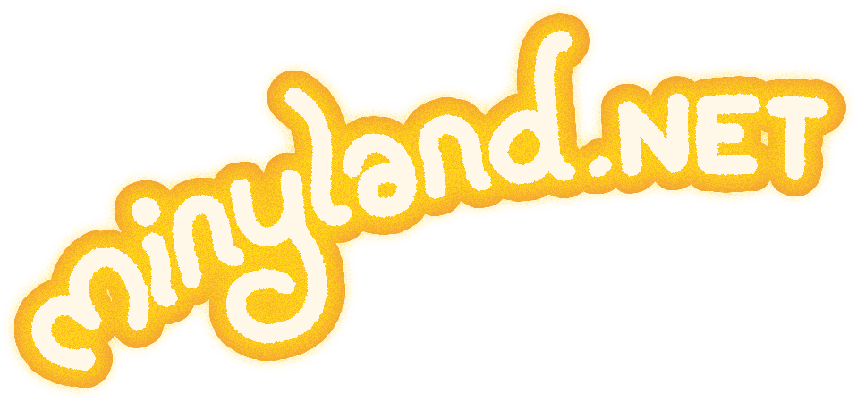 minyland.net